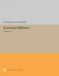 Lorenzo Ghiberti: Volume II - Paperback