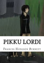 Pikku lordi - Paperback
