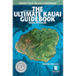 The Ultimate Kauai Guidebook: Kauai Revealed - Paperback