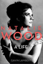 Natalie Wood: A Life - Paperback