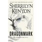 Dragonmark - Paperback