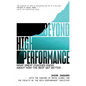 Beyond High Performance: What Great Coaches Know about How the Best Get Better - Hardcover