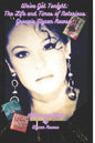We've Got Tonight: The Life and Times of Notorious Groupie Alycen Rowse - Paperback