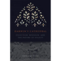Darwin's Cathedral: Evolution, Religion, and the Nature of Society - Paperback