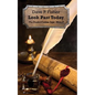 Look Past Today - Paperback