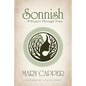 Sonnish: . . . Whispers Through Time - Paperback