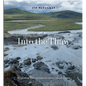 Into the Thaw: Witnessing Wonder Amid the Arctic Climate Crisis - Hardcover