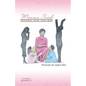 Momma Said: : Proverbs From Your Mom - Paperback