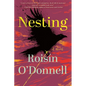 Nesting - Paperback