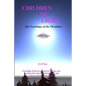 Children of Light: The Teachings of the Pleiadians - Paperback