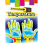 Temperature - Library Binding