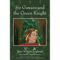 Sir Gawain and the Green Knight - Paperback
