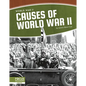 Causes of World War II - Library Binding