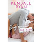 Boyfriend for Hire - Paperback