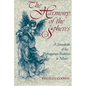 The Harmony of the Spheres: The Pythagorean Tradition in Music - Hardcover