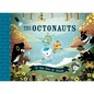 The Octonauts and the Sea of Shade - Hardcover