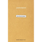 Manwatching - Paperback