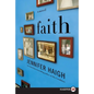 Faith - Paperback