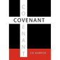 Covenant - Hardcover
