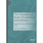 The Philosophical Roots of Loneliness and Intimacy: Political Narcissism and the Problem of Evil - Paperback
