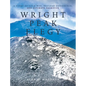 Wright Peak Elegy: A Story of Cold War, Nuclear Deterrence, and Ultimate Sacrifice - Hardcover