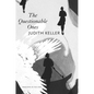 The Questionable Ones - Hardcover
