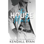 The House Mate - Paperback