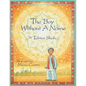 The Boy Without a Name - Paperback