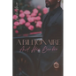 A Billionaire And His Barbie - Paperback