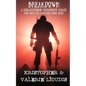 Breakdown: Aftershock Zombie Series Book 2 - Paperback