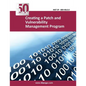 Creating a Patch and Vulnerability Management Program - Paperback