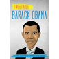 Tweetable Barak Obama: Quips, Quotes & Other One-Liners - Paperback