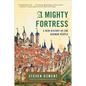 A Mighty Fortress: A New History of the German People - Paperback