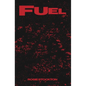 Fuel - Paperback