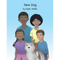 New Dog - Paperback