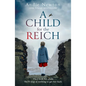 A Child for the Reich - Paperback