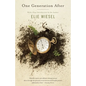 One Generation After - Paperback