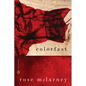 Colorfast - Paperback