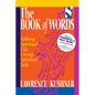 The Book of Words - Paperback