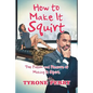 How to Make It Squirt: The Passion and Pleasure of Making It Squirt. - Paperback