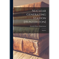 Nuclear Generating Station [Hunterston]: Inquiries - Paperback