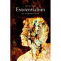 Existentialism: An Introduction - Hardcover