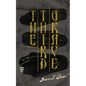The Third Grave - Paperback