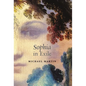 Sophia in Exile - Hardcover