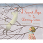 I Found Hope in a Cherry Tree - Hardcover