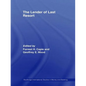 The Lender of Last Resort - Paperback