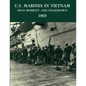U.S. Marines in Vietnam: High Mobility and Standdown, 1969 - Paperback