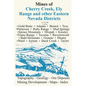Mines of Eastern Nevada - Paperback