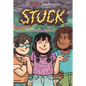 Stuck - Hardcover