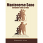 Mantenerse Sano: Durante Toda La Vida - Hardcover